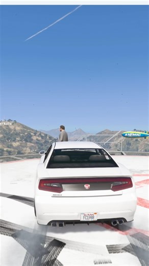 Gta5 me frenkelin ke samne michal ko mar diya #gta5 #gtamods #gtaworld #gtasanandreas #gtapc