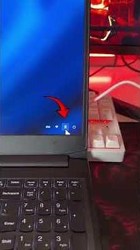 How to Reset Your PC or Laptop WhileKeeping All Your Files#pchack #techtal #lossdata#tech#tech#viral