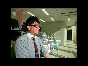 Residual adenoma after cold snare polypectomy for small colorectal adenomas