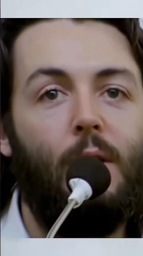The Beatles - You Never Give Me Your Money (1969)