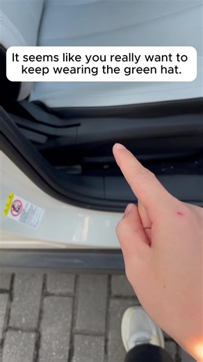 Smart AI recorder, voice activation, intelligent noise reduction, compact and easy to hide.#airecorder #magnetic #tiktokshop