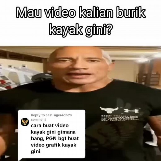 Replying to @castinger4one Lagi sakit kepala malah ngedit video😂 #tutorial #burik #144p #fyp #fyppppppppppppppppppppppp #beranda #fypage