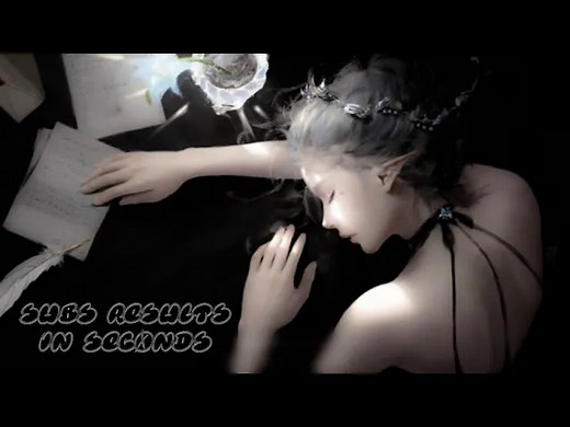 加速器（搬运）Speed up results in seconds “Because I said so” powerful 助推by RAINY VIBES