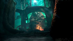 Cthulhu: The Cosmic Abyss Brings True Lovecraftian Horror to Life