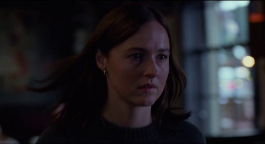 Sentimental Value official trailer