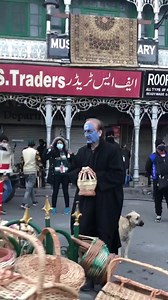 5.5M views · 347K reactions | Behind the scenes!  Join me on my YouTube channel : https://youtube.com/user/aupampkher #TheKashmirFiles #KashmiriPandits #OmNamahShivaya | Anupam Kher | Facebook