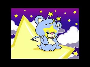 Neopets Archives: Neogreetings Animations (Sorry)