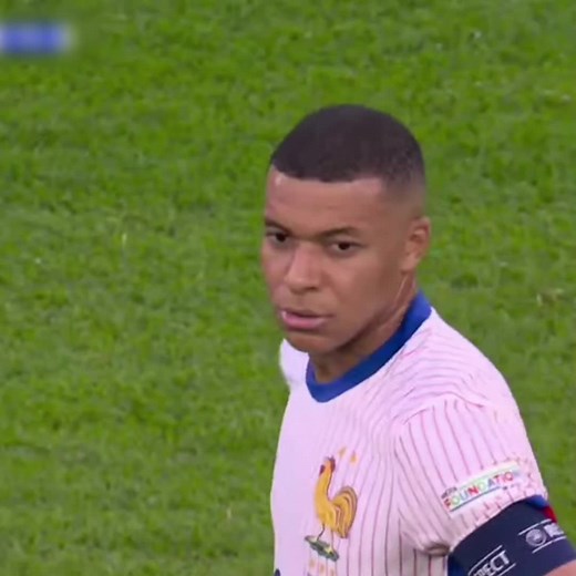 painofgoal on TikTok