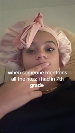 #zyxcba #viral #FentySuperBrandDay #LanguageLearning