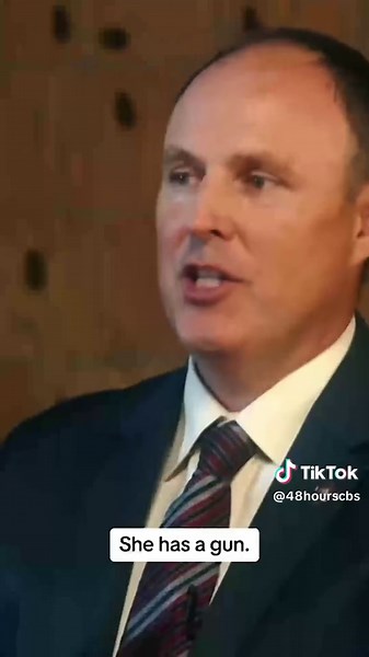 Capturing Moriah Wilson’s Killer Documented Investigation