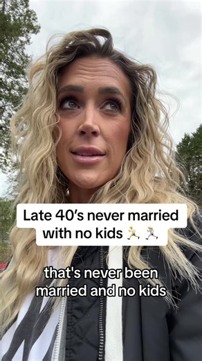 Late 40’s Never Married - Dating Tips for Single Adults