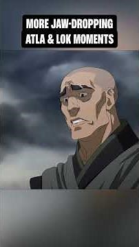 the most shocking moments in Avatar history...