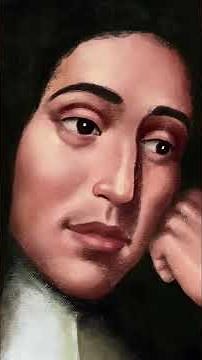 Comprendre au lieu de juger