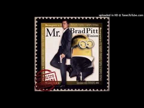 ⛧free⛧ code10/code80 x kudokushi x soundcloud type beat – "fallinluv"