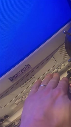 Celebrating New Year’s Eve 2000: Memories and Joy