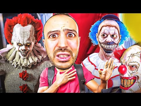 CE JEU EST VRAIMENT FLIPPANT !