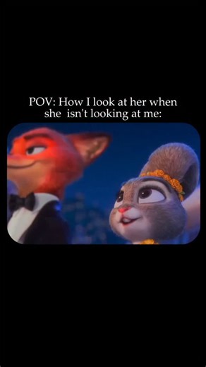 1.4m📈 on Instagram: "Love is an emotion involving strong attraction, affection, emotional attachment or concern for a person, animal, or thing.[1] It is expressed in many forms, encompassing a range of strong and positive emotional and mental states, from the most sublime virtue, good habit, deepest interpersonal affection, to the simplest pleasure.[2] An example of this range of meanings is that the love of a mother differs from the love of a spouse, which differs from the love of food. Love i