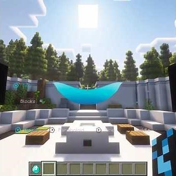 3D Grapher with Text Displays in Minecraft