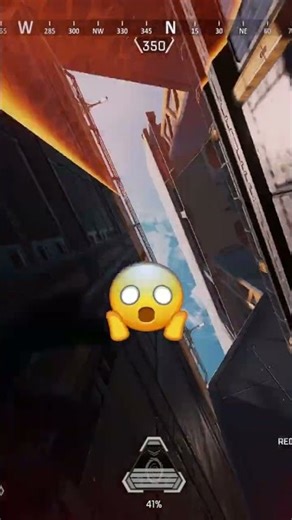 Unbelievable Rage Quit! Did This Really Just Happen?