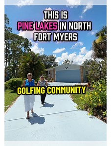100K views · 1.2K reactions | ⛳️  GOLFING COMMUNITY Address:...