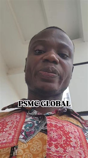 Samuel Ebingha on Instagram: "WHY HAVEN'T YOU ? ANOTHER SUCCESSFULLY INSTALLED SOLAR SET-UP FROM PSMC GLOBAL Let us know your appliances you would want solar to power ,and you will amaze on how affordable it's. #samuelebingha #psmcglobal"