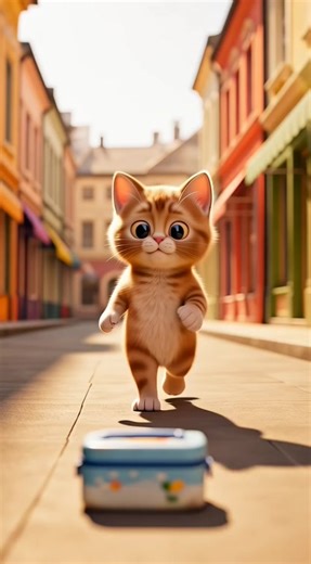 You can create 6-second videos with Grok AI, or even craft 2 micro-scenes within a single 6-second clip. The attached scene is made with Grok AI. If you need a prompt for this, like this post and comment “prompt” to receive it immediately. | M Bashir