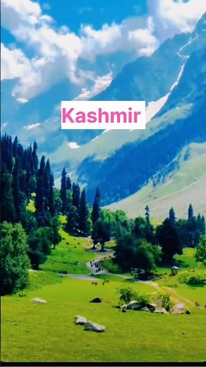 Top Places to Visit This Monsoon & Upcoming Winter! 🌧️❄️ | Ultimate Travel Guide 2026