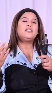 ✔️7 Day Advance Makeup Course! _Course Details:_ - Date: 10 January - Time: 11am - 4pm - ⁠Call : 7982496340 ✔️LOOKS COVER - Party Make-up - Day Bridal Make-up - Engagement Make-up - Morning Bride Make-up - Mahandi Make-up - Reception Make-up - Bridal Makeup ( AIRBRUSH) ✔️TOPIC COVER • Colour Wheel - Soft Pink Eye Makeup - ⁠Smokey Eye Makeup - ⁠Cut Crease Eye makeup - ⁠Full cut crease - ⁠Double Cut crease - ⁠glitters Eye Makeup - ⁠Colours full Eye Makeup - ⁠Soft Pink Makeup Base - ⁠Glass Skin Mak