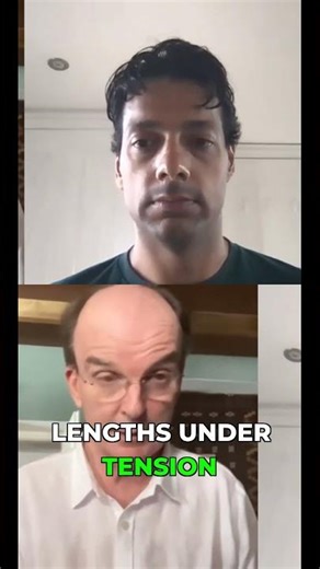 Pythagoras Didn't Just Do Math—He Cracked Music #musictheory #mindblown