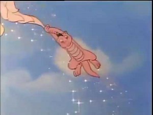 My Little Pony 'n Friends 1986 Intro Opening