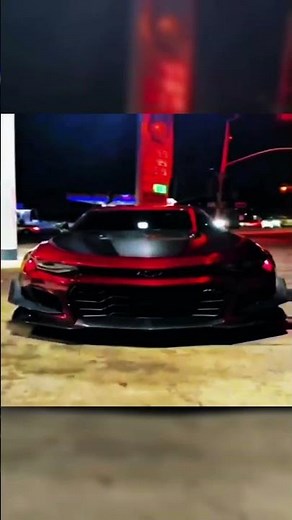 Montagem espaco renichit vol2 #edit #bmw #lamborghini #audi #bmw #fypシ #funk