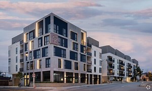 Apartments for Rent in Arcadia CA - 625 Rentals | Apartments.com