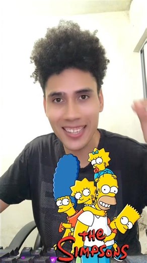 Type Beat x The Simpsons 📺 Beatmaker 🎛️