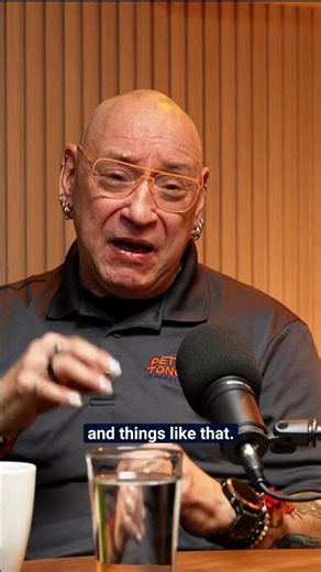 What Disability Inclusion looks Like in Practice