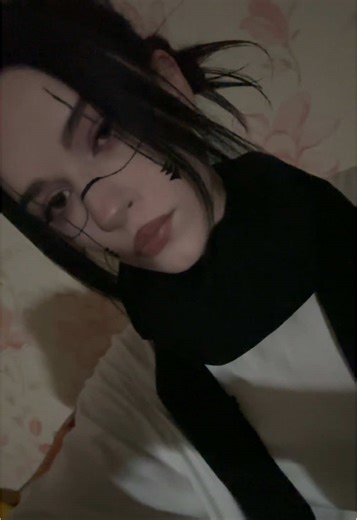 Choso Cosplay Guide: Tips & Tricks for Fans