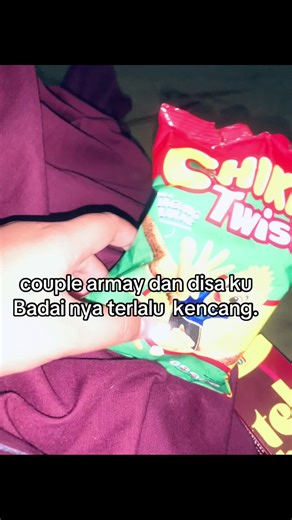 😔#korizenmika @sptrakori_ @Megy💙 #duniakorizen #sptrakori_ #KORIZEN