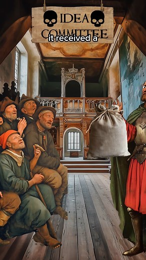 The Worst Ways To Die In History Episode 111: Poena Cullei aka the punishment of the sack | Absolute History