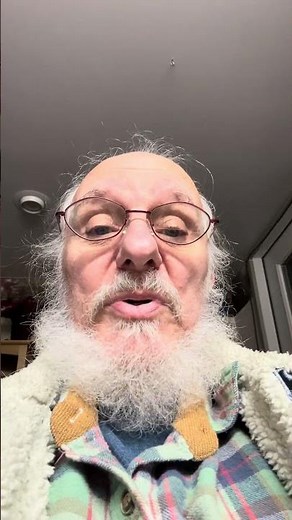 New Papercraft Designs You Won't Believe #diy #papercraft