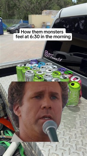 Understanding Energy Drink Effects on Heart Health