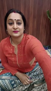 5.6K views · 64 reactions | Clearance video For bookings what's app on 8610434600 Or pls click on the link given below https://wa.link/18qzuu Pls follow and subscribe our YouTube channel https://www.youtube.com/channel/UCky2FkfSO5dKlft48_1fzgQ Pls follow and support our Instagram page https://instagram.com/vijay_lakshmi_sarees?igshid=YmMyMTA2M2Y= | Vijay Lakshmi sarees | Facebook