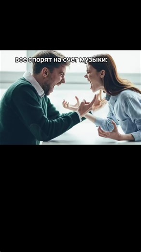 Understanding Human Interactions Through Visual Storytelling