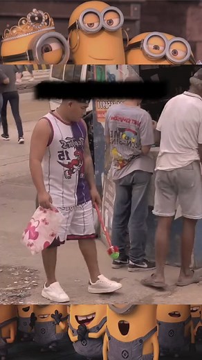 255K views · 3.3K reactions | Be quick prank.  #funny #funnyvideos #funnyy #pranks #prank #troll #trolls #laughs #funnymoments #fail #fun #fails #prankvideo #notfunny | Scary Pranks | Facebook