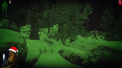 DROPS✅ LABS 👉 TERMINAL !settings !sens !res! discord