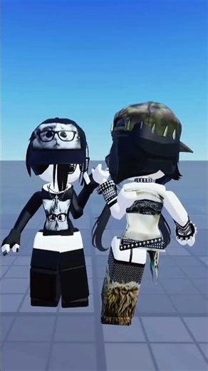 hell shell Instiluuu #CapCut #nflopa #roblox