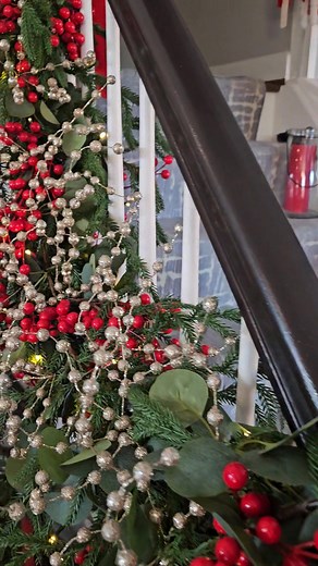 It's beginning to look a lot like Christmas | David Paul