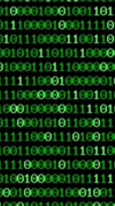 14K views · 273 reactions | What to do if the computer is frozen and you don't want to reboot it? #windows #windows10 #Windows11 #whatsapp數據庫 #chromeramhacks #viralreels #fbreelsvideo #spydialer #cyberbeast #PDFtips #chrometips #MicrosoftEdge #secretfolder CyberBeast | CyberBeast | Facebook