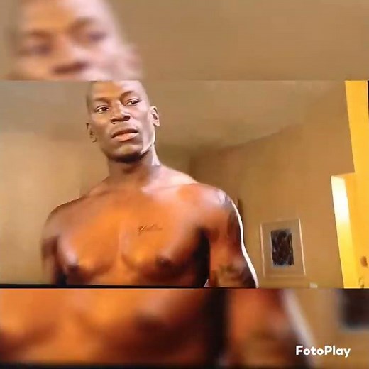 BABY BOY - YOU WANT SOME BREAKFAST?😂😂🤣🤣