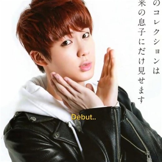 bts mamber now vs debut | Rm Jin Suga J-hope #viralshorts