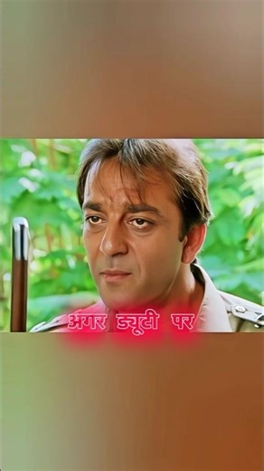 Khal Nayak Hoon Main🔥 Lyrical - Khal Nayak | sanjay dutt, Madhuri Dixit | Kavita K, Vinod Rathod