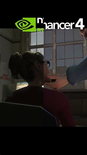 GTA IV: Which Graphics MOD Looks Better